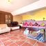 5 Bedroom House for sale in Ang Thong, Koh Samui, Ang Thong