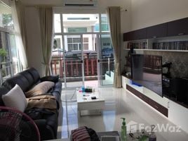 4 спален Дом for sale in CentralPlaza Аэропорт Чианг Мая, Suthep, Tha Sala