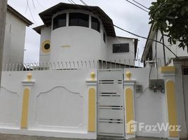 5 Habitaciones Apartamento en venta en Yasuni, Orellana Chipipe dual income rental property