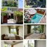 7 Schlafzimmer Villa zu vermieten im The Pearl Hoi An, Cam An
