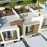 2 Bedroom Villa for sale at Marbella, Mina Al Arab, Ras Al-Khaimah