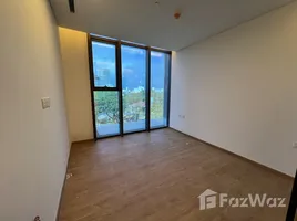 1 Bedroom Apartment for sale at Risemount Apartment , Thuan Phuoc