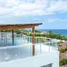 Condominium Studio à vendre à Up Condos Sosua, Sosua, Puerto Plata