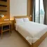 1 Bedroom Condo for sale at Noble Ploenchit, Lumphini, Pathum Wan