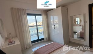 1 chambre Appartement a vendre à Mediterranean Cluster, Dubai Equiti Residences
