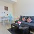 Estudio Apartamento en venta en Orchidea Residence, Jumeirah Village Circle (JVC)