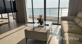 ยูนิตที่เหลืออยู่ในโครงการ เมโทร จอมเทียน คอนโดเทล