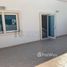 5 Bedroom Villa for sale at Desert Style, Al Reef Villas, Al Reef, Abu Dhabi
