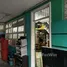 11 Schlafzimmer Appartement zu verkaufen im UST Medical District Apartment Residences, Sampaloc