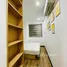 2 Habitación Departamento en alquiler en Mường Thanh Sơn Trà, My An, Ngu Hanh Son