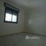 2 غرف النوم شقة للإيجار في NA (Asfi Boudheb), Doukkala - Abda Appartement à louer, ville nouvelle , Safi