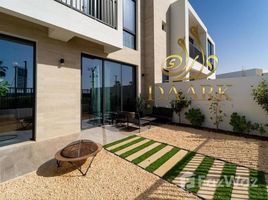 3 спален Вилла на продажу в Marbella, Mina Al Arab, Ras Al-Khaimah