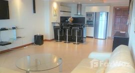 Available Units at View Talay 6