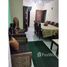 2 Bedroom Apartment for rent at Masaken Osman, Al Wahat Road, 6 October City