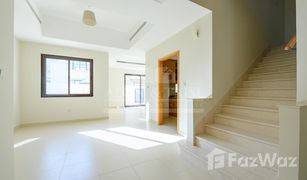 3 Bedrooms Villa for sale in Reem Community, Dubai Mira 2