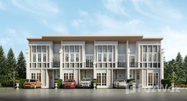 Available Units at Golden Town Ladprao - Kaset Nawamin