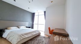 Available Units at Athenee Residence
