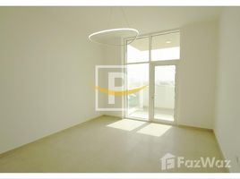 Studio Apartment for sale at Farishta , Azizi Residence, Al Furjan