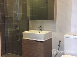 1 спален Кондо в аренду в M Thonglor 10, Khlong Tan Nuea