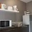 2 침실 D Condo Creek에서 판매하는 콘도, 카투, 카투, 푸켓, 태국