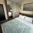 2 Bedroom Condo for rent at Nue Evo Ari, Sam Sen Nai, Phaya Thai
