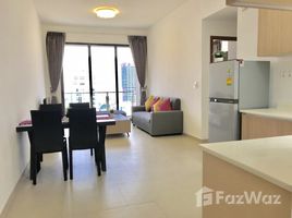 2 Bedroom Apartment for sale in SAS Olympic - Stanford American School, Tuol Svay Prey Ti Muoy, Boeng Keng Kang Ti Bei
