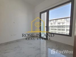 2 спален Квартира на продажу в Oasis 1, Oasis Residences, Masdar City