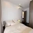 Studio Appartement zu vermieten im Hiyori Garden Tower Danang, An Hai Dong, Son Tra, Da Nang