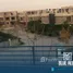 3 غرفة نوم تاون هاوس للإيجار في Al Reem Residence, 26th of July Corridor, مدينة 6 أكتوبر, الجيزة, مصر