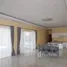 5 chambre Villa for sale in Hua Hin, Thap Tai, Hua Hin