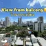 1 Bedroom Condo for sale at Noble State 39, Khlong Tan Nuea