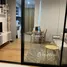 1 Habitación Departamento en alquiler en Noble Revo Silom, Si Lom