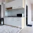 2 спален Кондо в аренду в My Hip Condo , Nong Pa Khrang