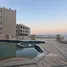 1 Habitación Apartamento en venta en Hurghada City, Hurghada, Red Sea, Egipto