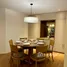 2 Bedroom Condo for rent at Bangkok Garden, Chong Nonsi