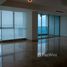 4 Habitación Apartamento en venta en AVENIDA PASEO DEL MAR 15B, Juan Díaz, Ciudad de Panamá, Panamá
