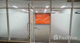 Verfügbare Objekte im Garden Asoke - Rama 9