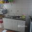 2 Quarto Casa for sale in Jaraguá, São Paulo, Jaraguá