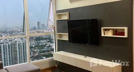 ยูนิตที่เหลืออยู่ในโครงการ เดอะ คอมพลีท นราธิวาส