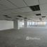 410.29 кв.м. Office for rent at Ocean Tower 2, Khlong Toei Nuea