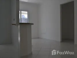 1 Quarto Condomínio for rent at Guilhermina, São Vicente, São Vicente, São Paulo
