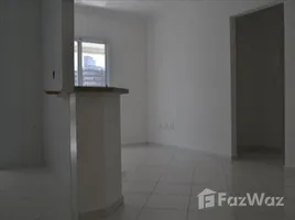 1 Quarto Condomínio for rent at Guilhermina, São Vicente, São Vicente