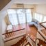 3 Bedroom House for sale at The Metro Rama 9, Prawet, Prawet