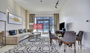 1 Habitación Apartamento en venta en Capital Bay, Dubái Avanti