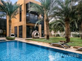 7 Bedroom Villa for sale in Mohammed Bin Rashid City (MBR), Dubai, District One, Mohammed Bin Rashid City (MBR)