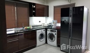 3 Bedrooms House for sale in Takhian Tia, Pattaya 