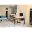 5 Bedroom Villa for sale at Borey Angkor, Khmuonh, Saensokh