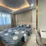 Appartement Studio à louer à Kovan Regency, Rosyth, Hougang, North-East Region