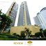 3 спален Квартира на продажу в The Residences Mandarin Oriental Bangkok, Khlong Ton Sai
