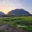  Land for sale in Phetchaburi, Cha-Am, Cha-Am, Phetchaburi